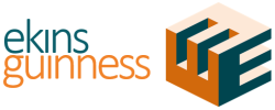 cropped-EG-New-Logo-2-1.png